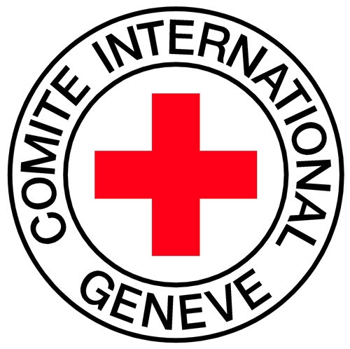 ICRC görseli