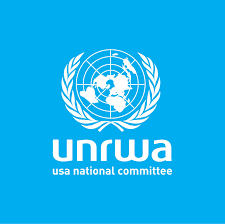 UNRWA görseli